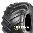 Michelin MegaXBib 2 (с/г) 900/60 R32 181A8/181B TL