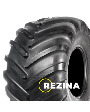 Michelin MegaXBib 2 (с/г) 900/60 R32 181A8/181B TL