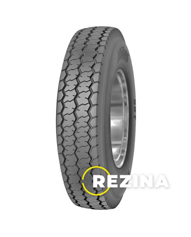 Mitas SRT2 (с/х) 275/90 R22.5 163G/153A8