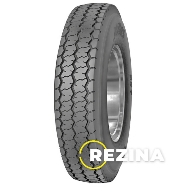 Mitas SRT2 (с/х) 275/90 R22.5 163G/153A8