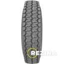 Mitas SRT2 (с/х) 275/90 R22.5 163G/153A8