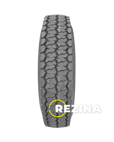 Mitas SRT2 (с/х) 275/90 R22.5 163G/153A8