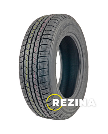 Imperial Snowdragon 2 Ice-Plus S110 185/60 R14 82T
