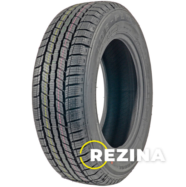 Imperial Snowdragon 2 Ice-Plus S110 185/60 R14 82T