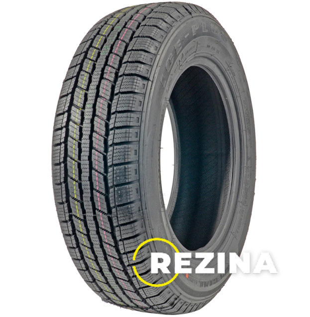 Imperial Snowdragon 2 Ice-Plus S110 185/60 R14 82T China 2024