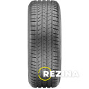 Vredestein Quatrac Pro+ 235/60 R18 107W XL