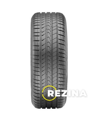 Vredestein Quatrac Pro+ 235/60 R18 107W XL