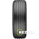 Vredestein Quatrac Pro EV 255/45 R19 104W XL