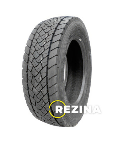Dunlop SP446+ (driving) 295/60 R22.5 150K/149L