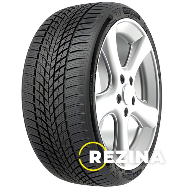Funtoma RoadFun Winter 185/65 R15 88H Turkey 2024