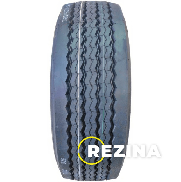 Lanvigator T706 (trailer) 275/70 R22.5 148/145M