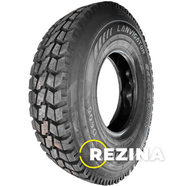 Lanvigator D608E (ведуча) 11.00 R20 152/149K