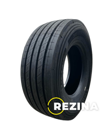 Aufine SMART AEL5 (рулевая) 385/55 R22.5 164J PR24