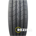 Aufine SMART AEL5 (рулевая) 385/55 R22.5 164J PR24