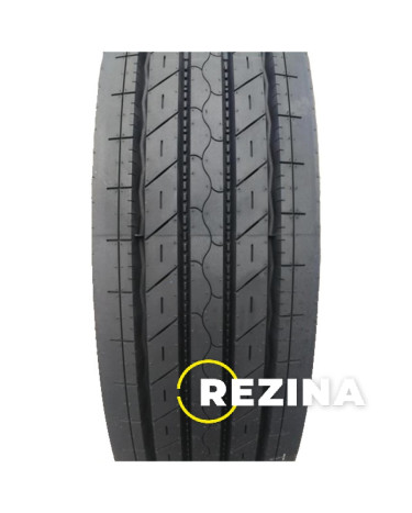 Aufine SMART AEL5 (рулевая) 385/55 R22.5 164J PR24