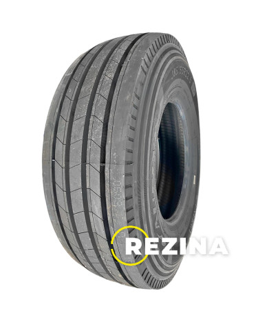 Aufine Energy AEL7 (рулевая) 385/65 R22.5 PR24