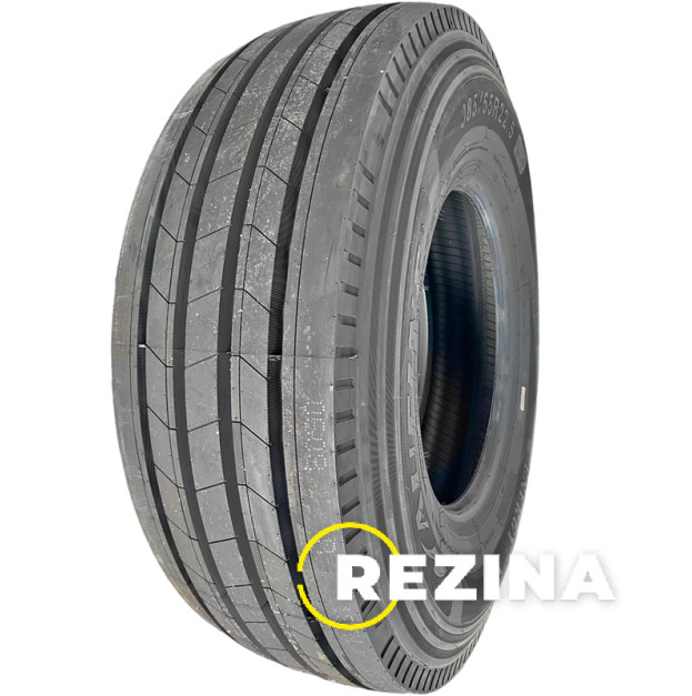 Aufine Energy AEL7 (рулевая) 385/65 R22.5 PR24