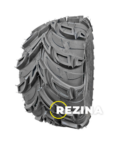 Cenew FB118 (квадроцикл) 21/7 R10 30F PR6