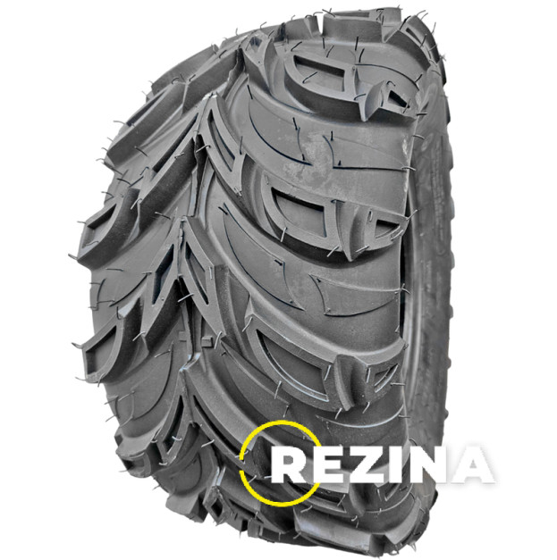 Cenew FB118 (квадроцикл) 21/7 R10 30F PR6