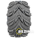 Cenew FB118 (квадроцикл) 21/7 R10 30F PR6