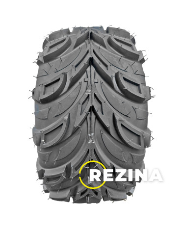 Cenew FB118 (квадроцикл) 21/7 R10 30F PR6
