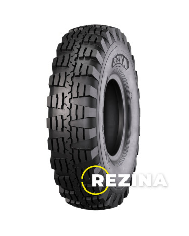 Ozka KNK10 (universal) 14.00 R20 161/158F PR20