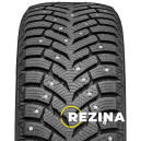 Toyo Observe Ice-Freezer SUV 275/45 R21 110T XL (під шип)