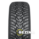 Nokian Nordman 8 245/45 R17 99T XL (під шип)