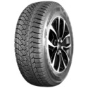 Mazzini Snow Leopard 2 195/50 R15 82H
