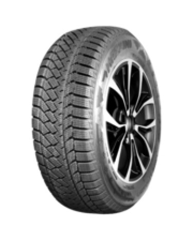 Mazzini Snow Leopard 2 195/50 R15 82H