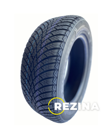 Nordexx NA6000 215/55 R16 97V XL