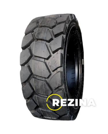 Neumaster SKS-204 (industrial) 12 R16.5 147A2 PR14