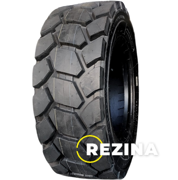 Neumaster SKS-204 (індустріальна) 12 R16.5 147A2 PR14