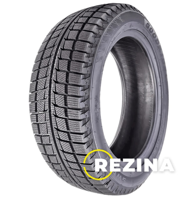 Goodride SW618 275/45 R20 110H XL FR China 2024