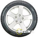 Falken WINTERPEAK F-SNOW 1 235/65 R17 108T XL