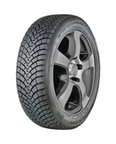 Falken WINTERPEAK F-SNOW 1 235/65 R17 108T XL