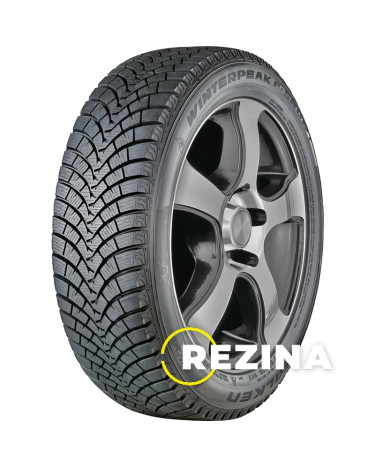 Falken WINTERPEAK F-SNOW 1 275/45 R20 110T XL