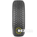 Falken WINTERPEAK F-SNOW 1 275/45 R20 110T XL