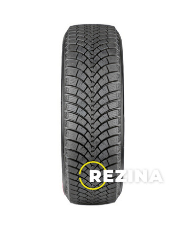 Falken WINTERPEAK F-SNOW 1 275/45 R20 110T XL
