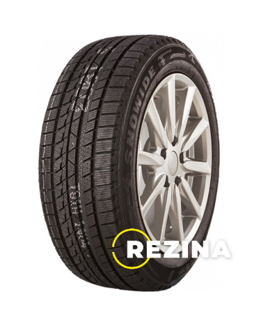 Sunwide Snowide 255/50 R19 107T XL Китай 2025 года