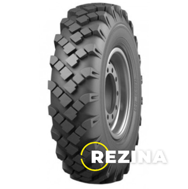 Росава КИ-113 (універсальна) 12.00 R20 140K PR10 Україна 2024 року