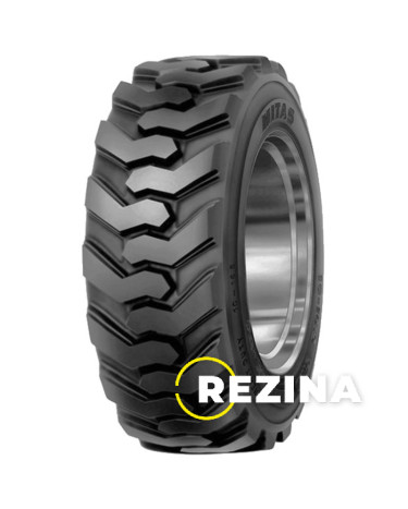 Mitas SK-02 (industrial) 12 R16.5 144A3 PR12