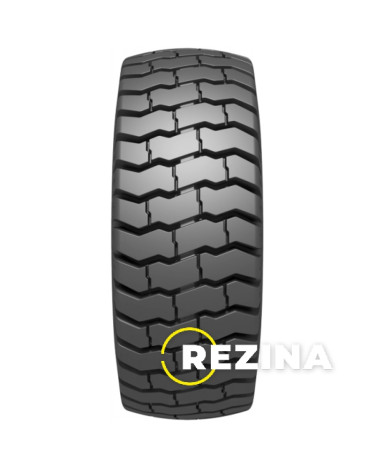 Белшина БЕЛ-6 (индустриальная) 26.50 R25 190/188B