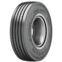 Otani OH-107 (steering) 295/80 R22.5 154/150M PR18