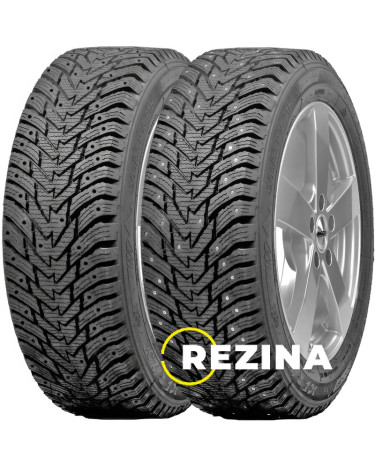 Norrsken (welded) Ice Razor 185/65 R15 88T (studded)