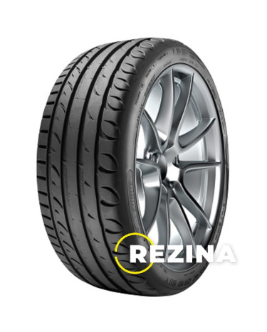Orium Ultra High Performance 205/55 R19 97V XL