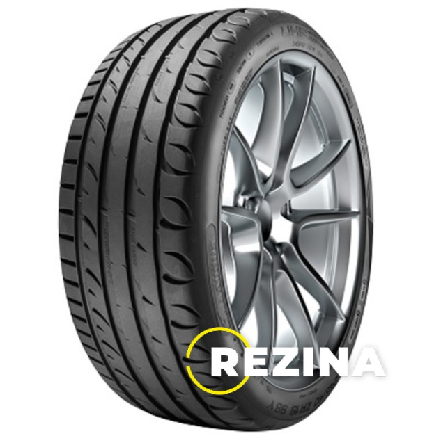Orium Ultra High Performance 205/55 R19 97V XL