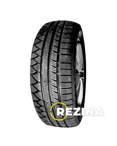 Malatesta (наварка) THERMIC PA3 235/40 R18 95V XL