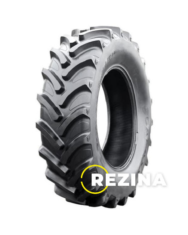 Galaxy Earth Pro R-1 (с/х) 13.60 R24 120A8 PR8 TL