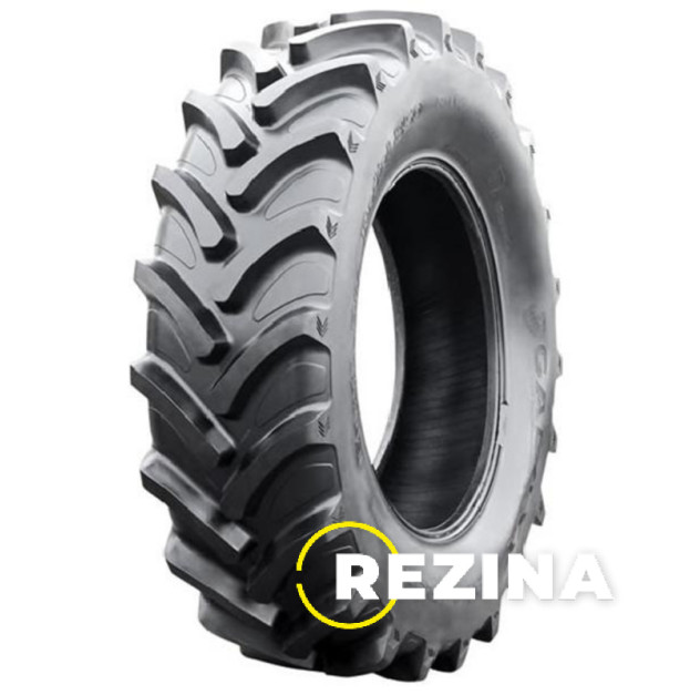 Galaxy Earth Pro R-1 (с/х) 13.60 R24 120A8 PR8 TL